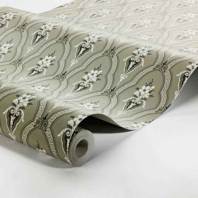 Tapet Boråstapeter Klädesholmen 4165