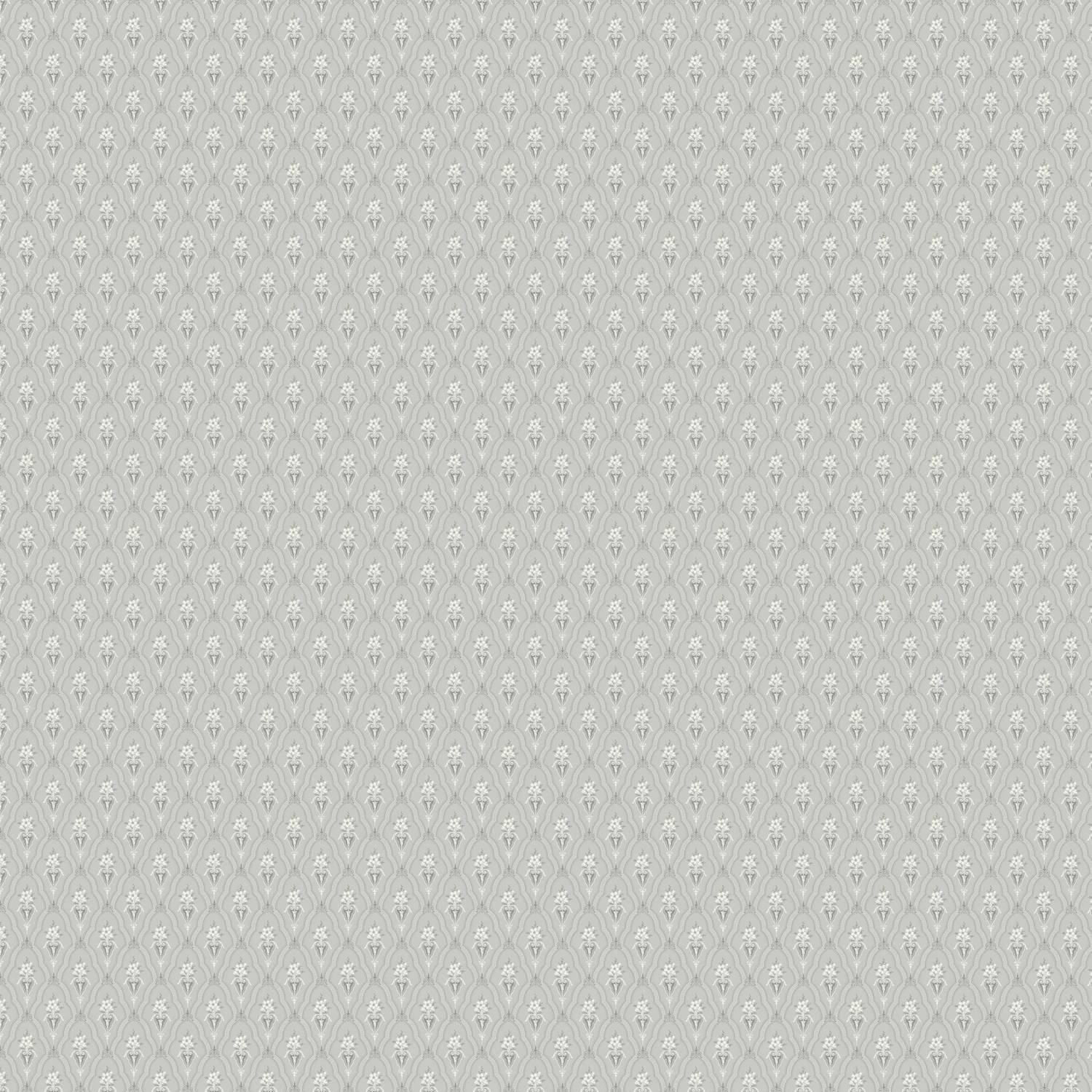 Tapet Boråstapeter Klädesholmen 4166