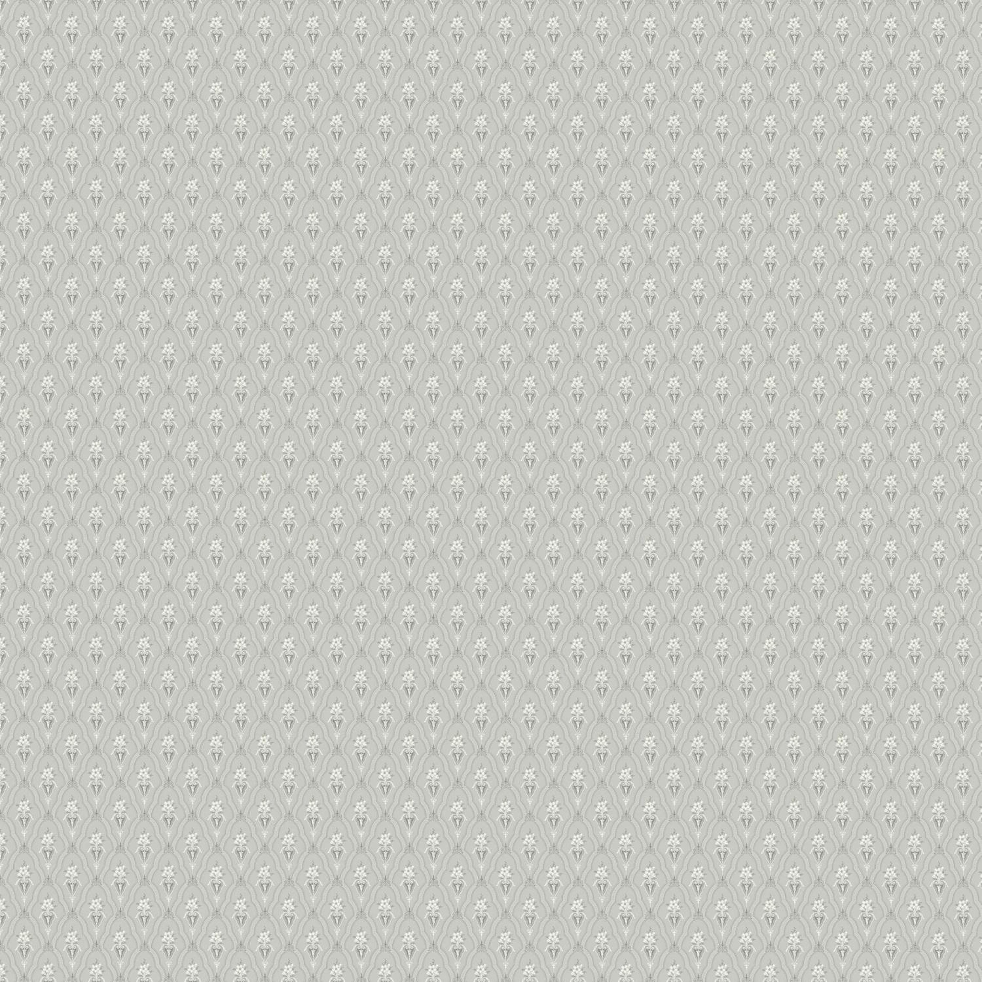 Tapet Boråstapeter Klädesholmen 4166