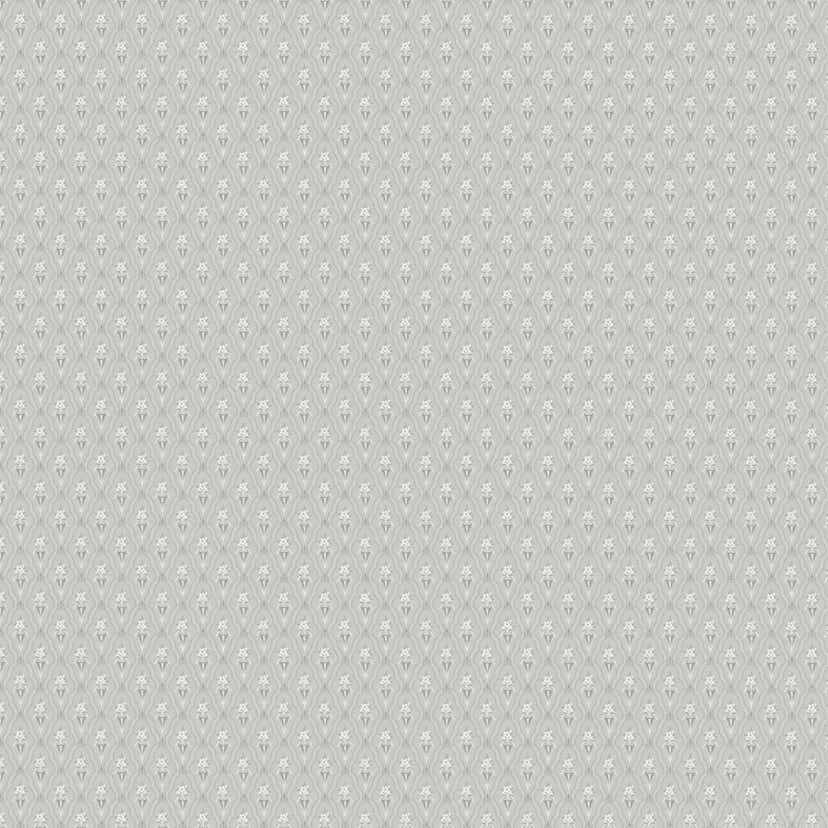 Tapet Boråstapeter Klädesholmen 4166