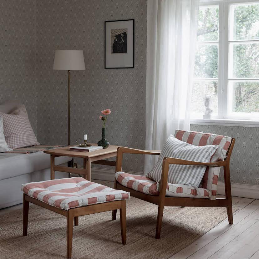 Tapet Boråstapeter Klädesholmen 4166