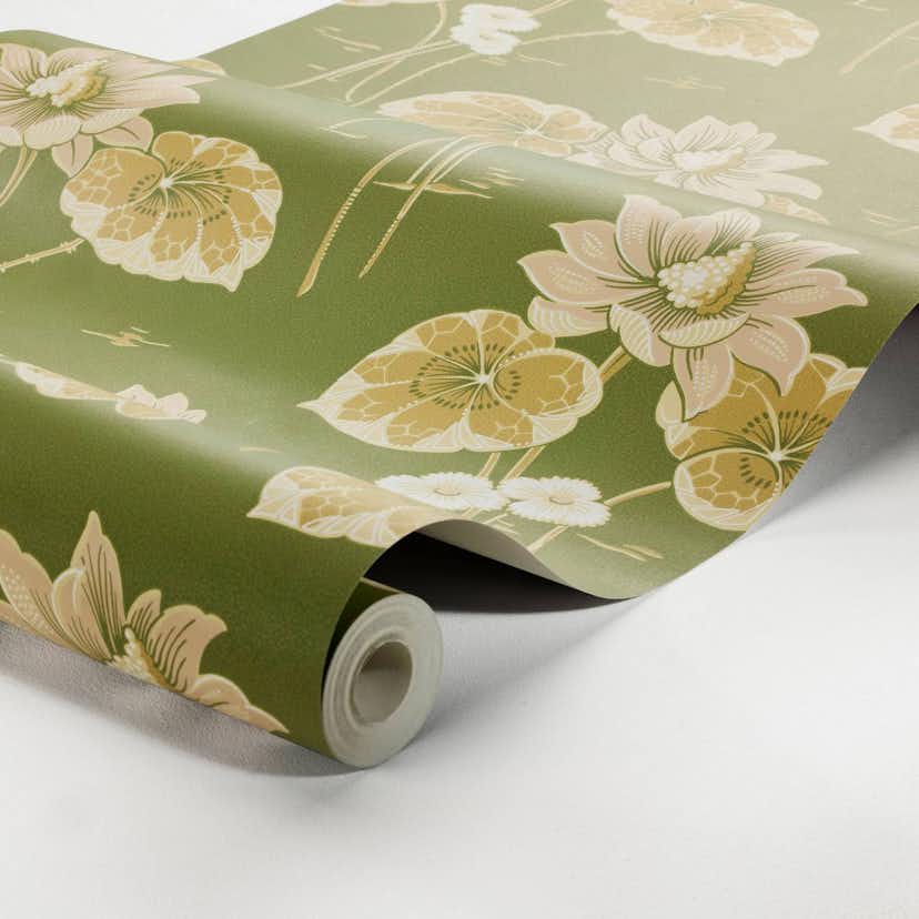 Tapet Boråstapeter Haga 4167