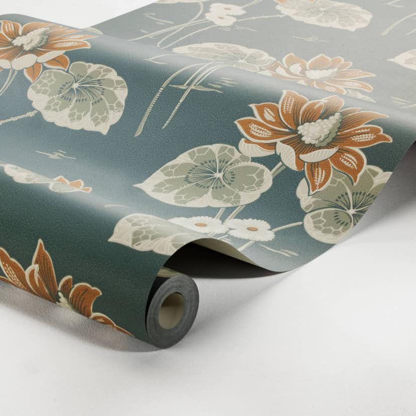 Tapet Boråstapeter Haga 4168