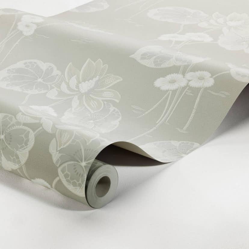 Tapet Boråstapeter Haga 4169