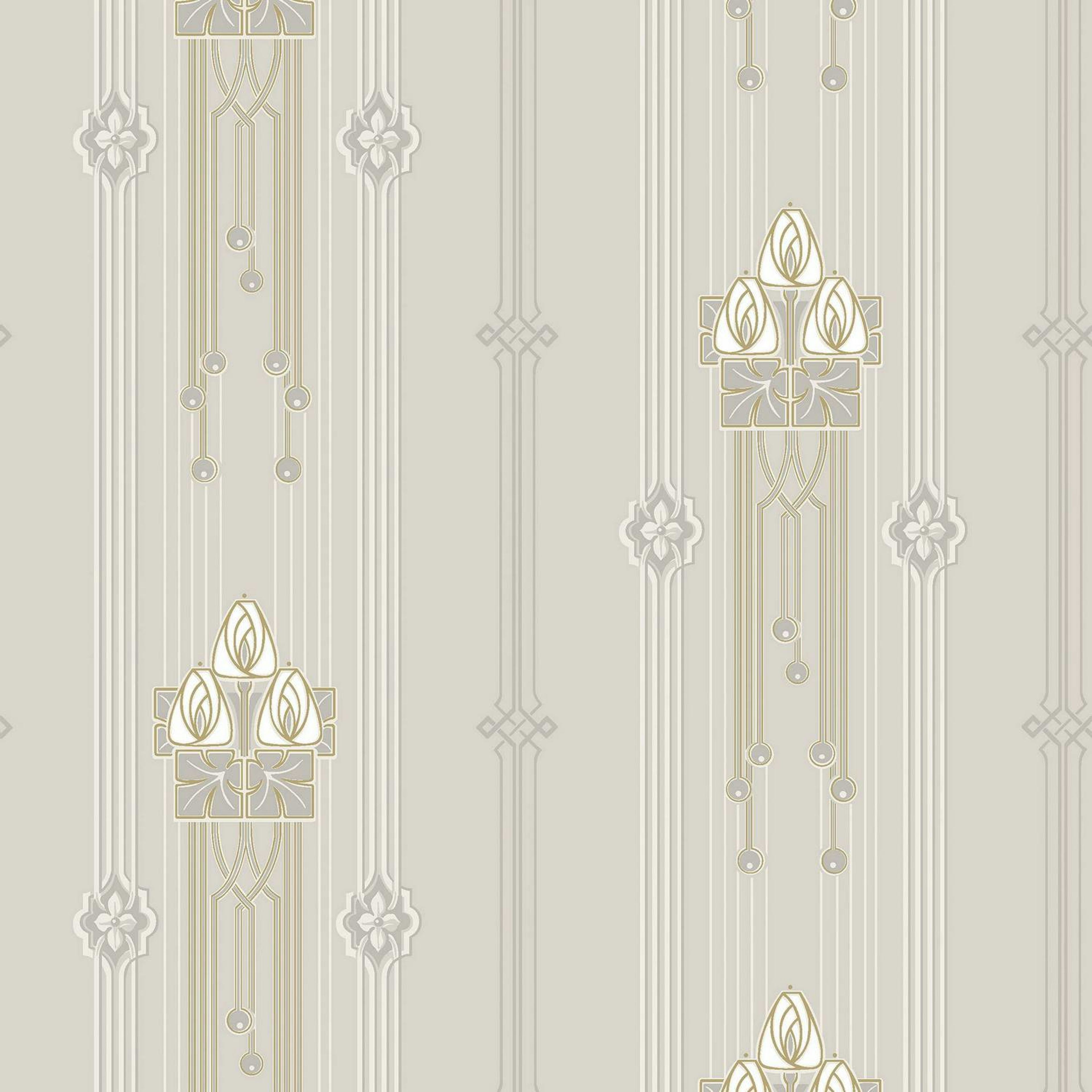 Tapet Boråstapeter Villastan 4171