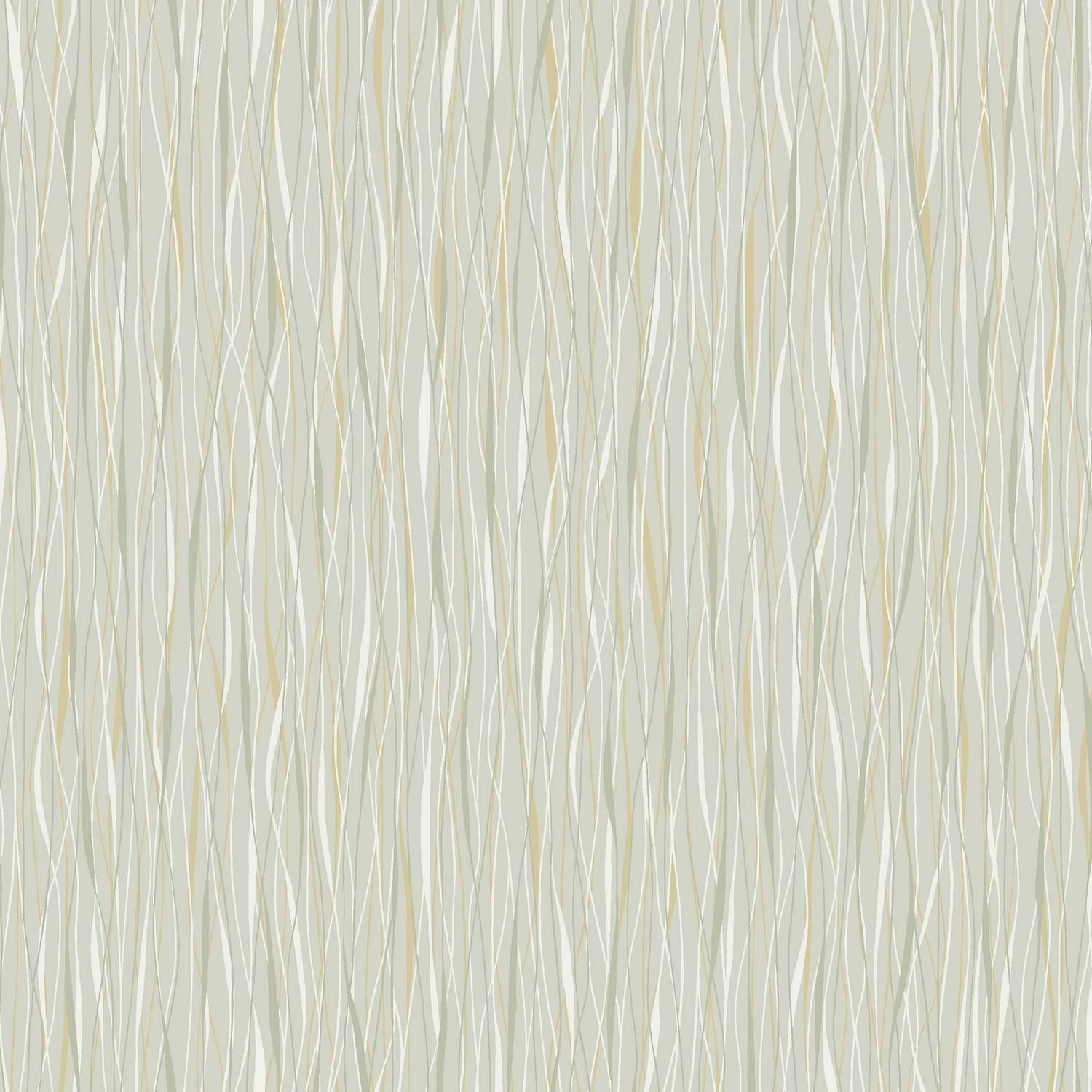 Tapet Boråstapeter Ängby 4177