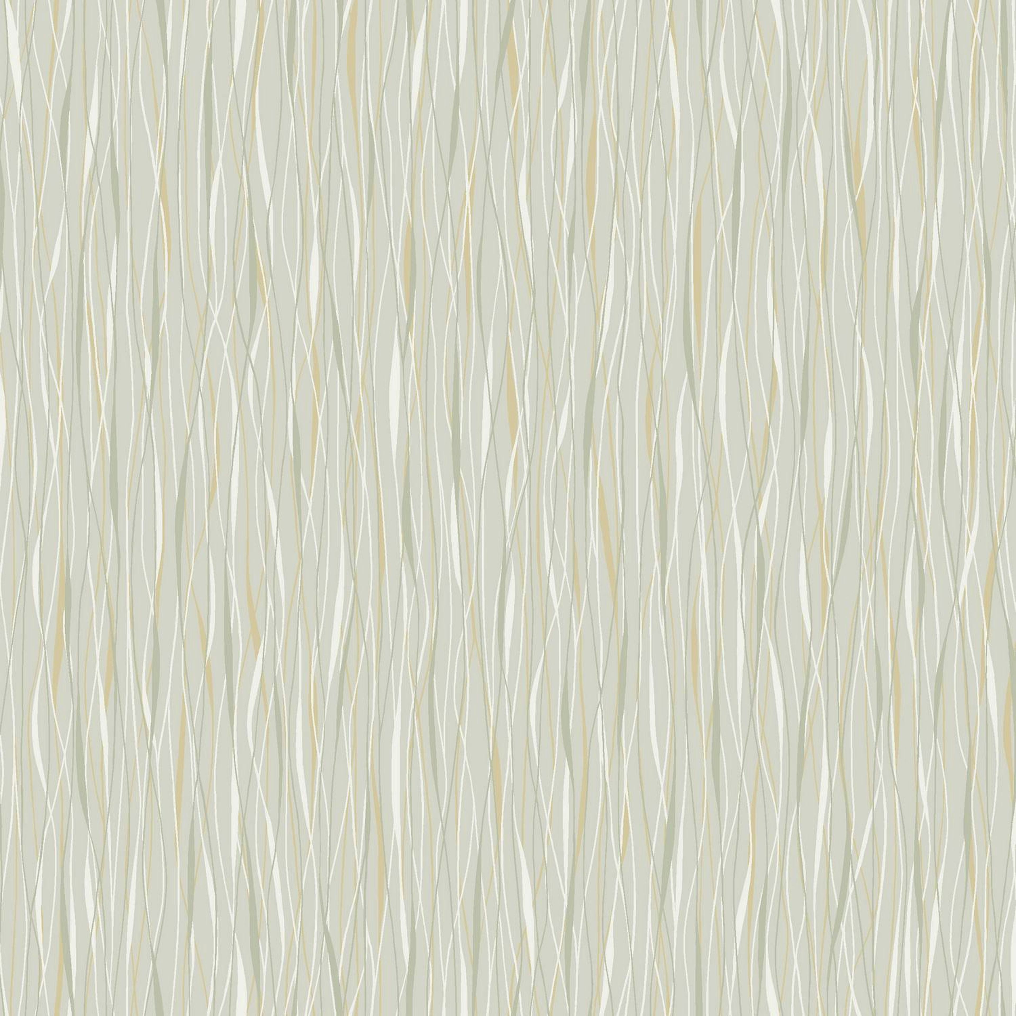 Tapet Boråstapeter Ängby 4177