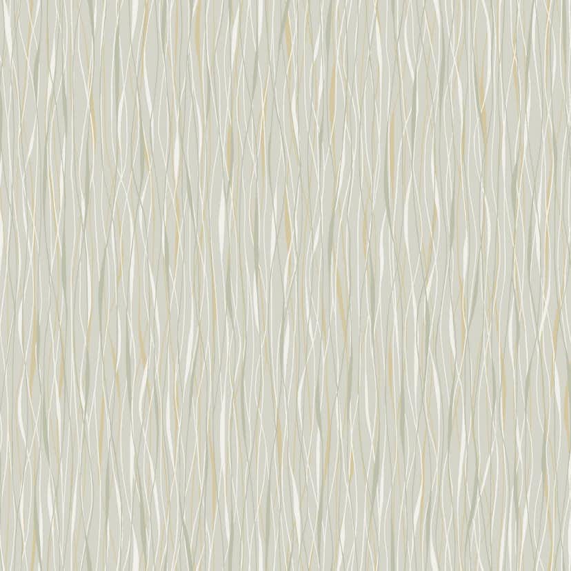 Tapet Boråstapeter Ängby 4177