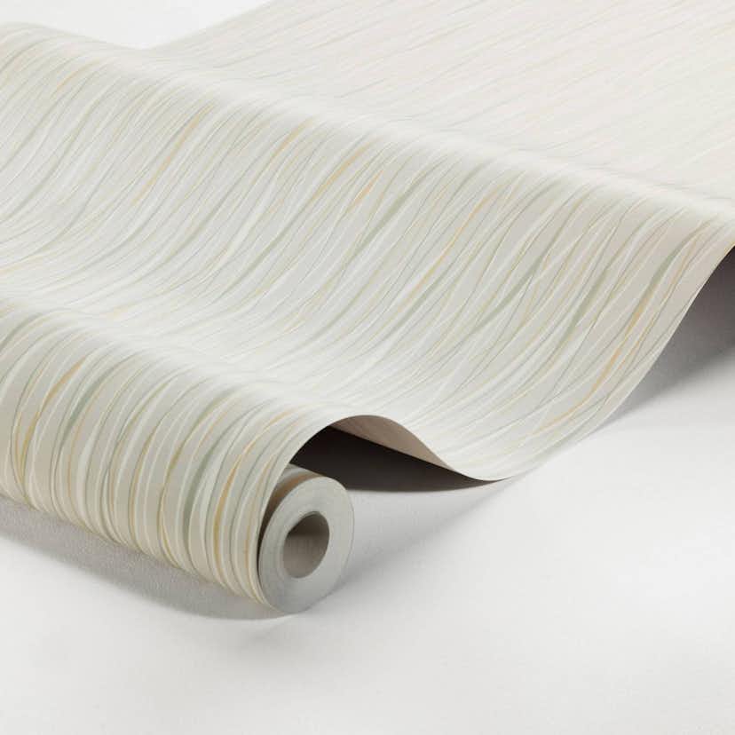 Tapet Boråstapeter Ängby 4177