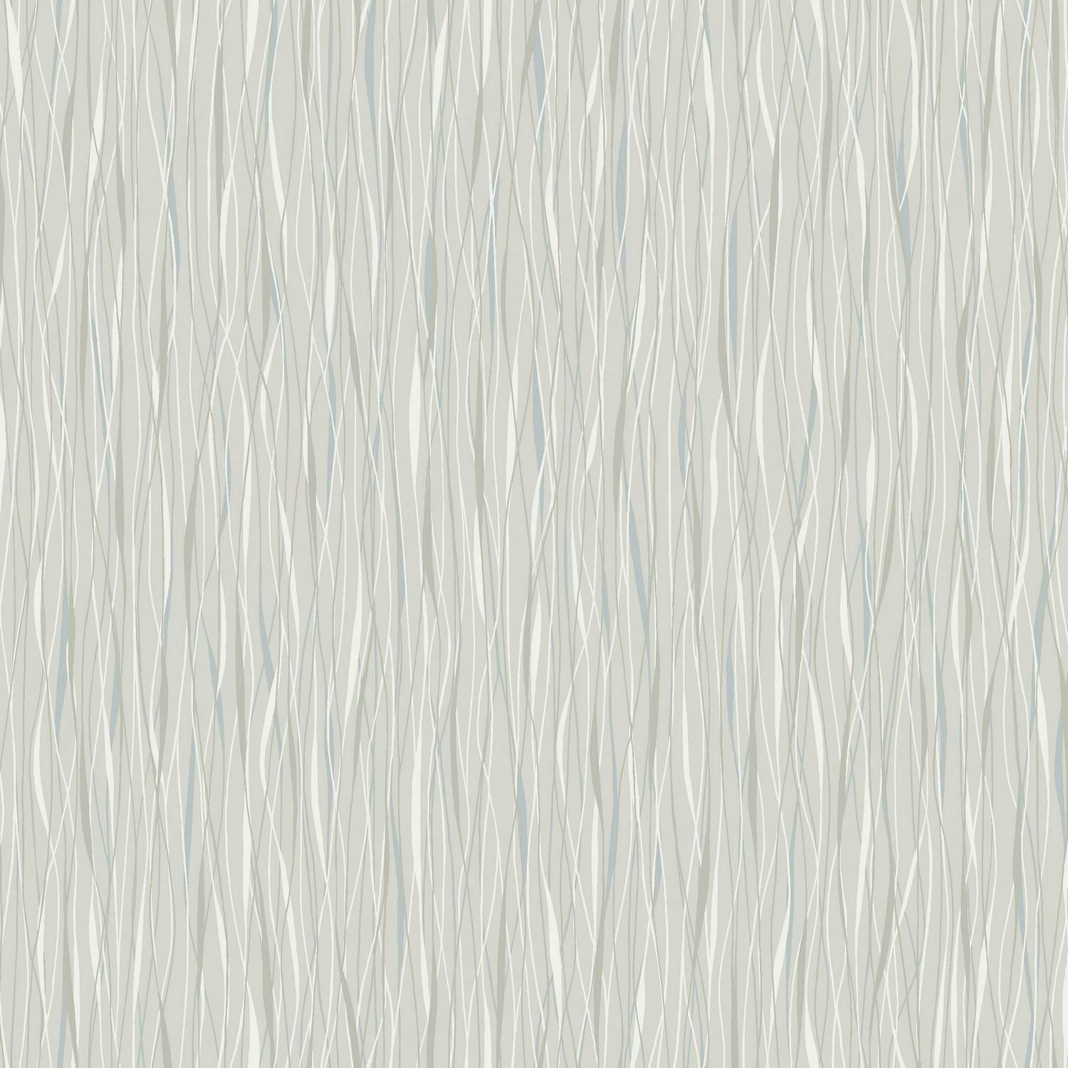 Tapet Boråstapeter Ängby 4178