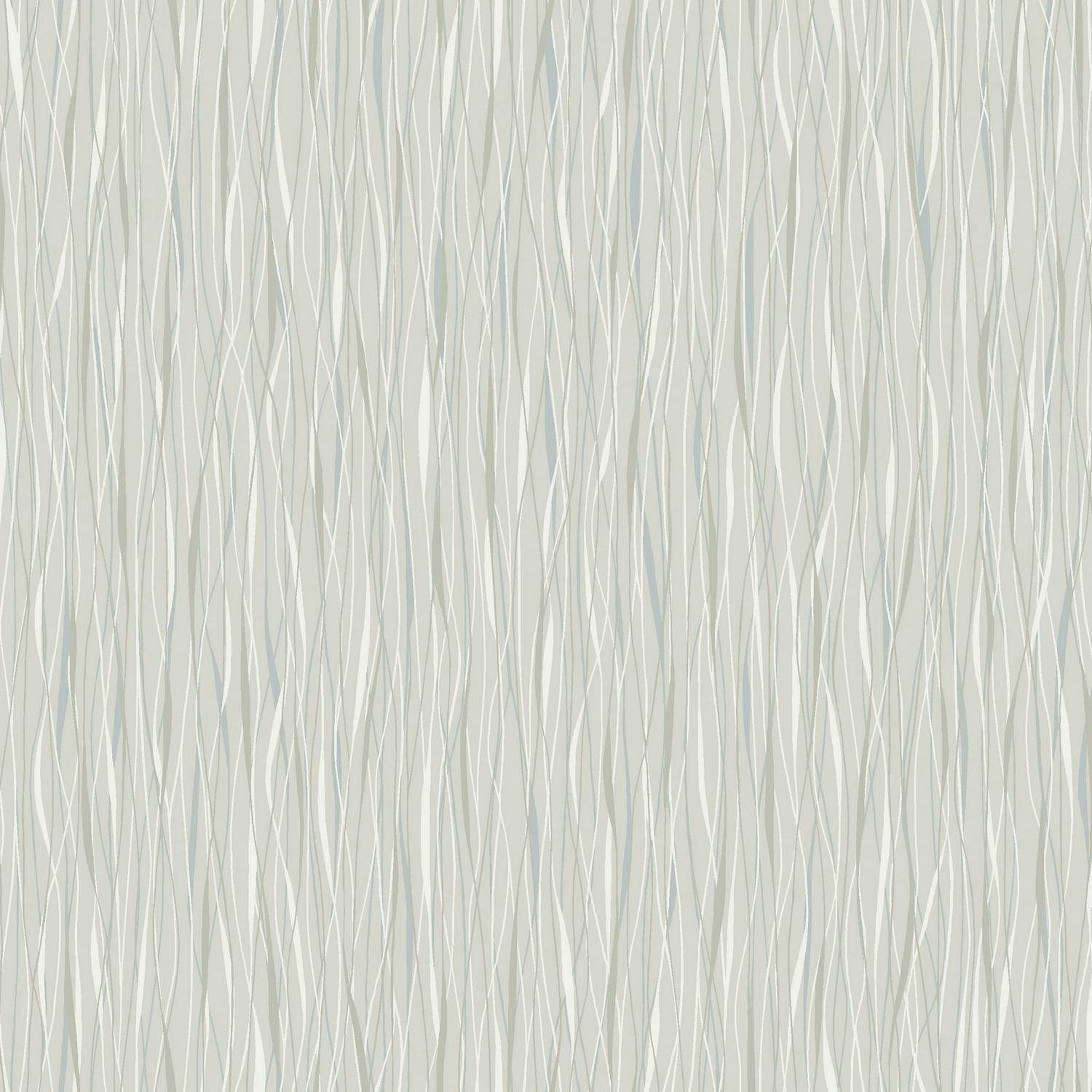 Tapet Boråstapeter Ängby 4178