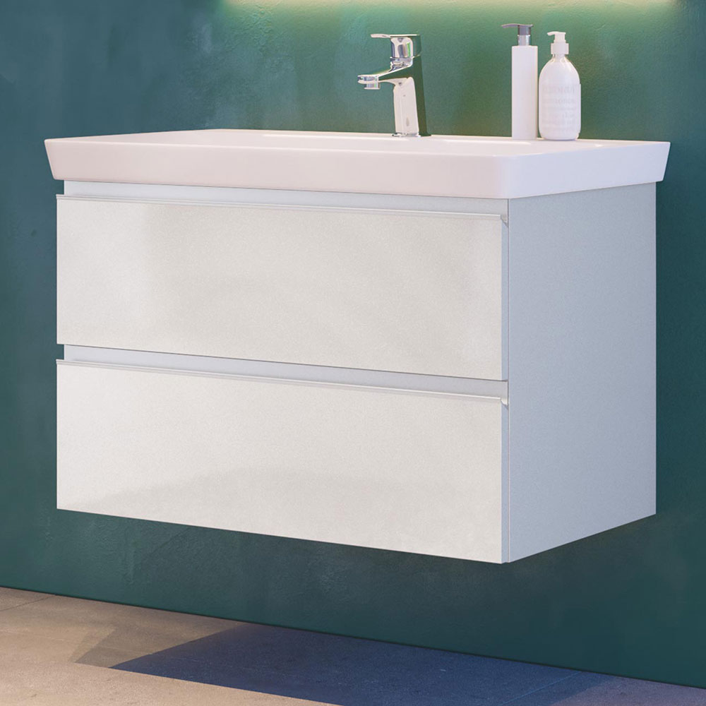 Tvättställsskåp Arrow Victoria 800