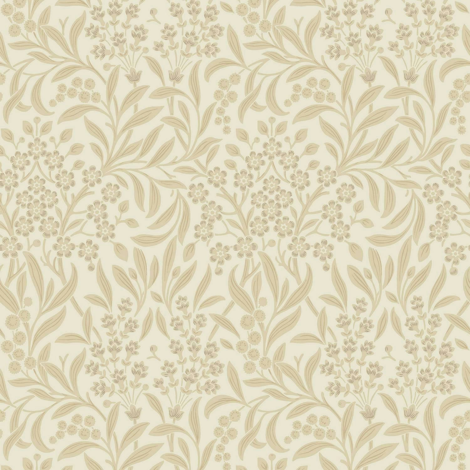 Tapet Boråstapeter Kryddhyllan 4185