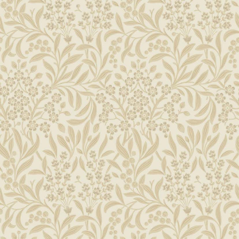 Tapet Boråstapeter Kryddhyllan 4185