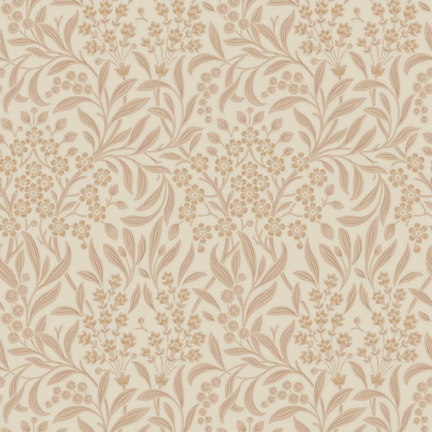 Tapet Boråstapeter Kryddhyllan 4186