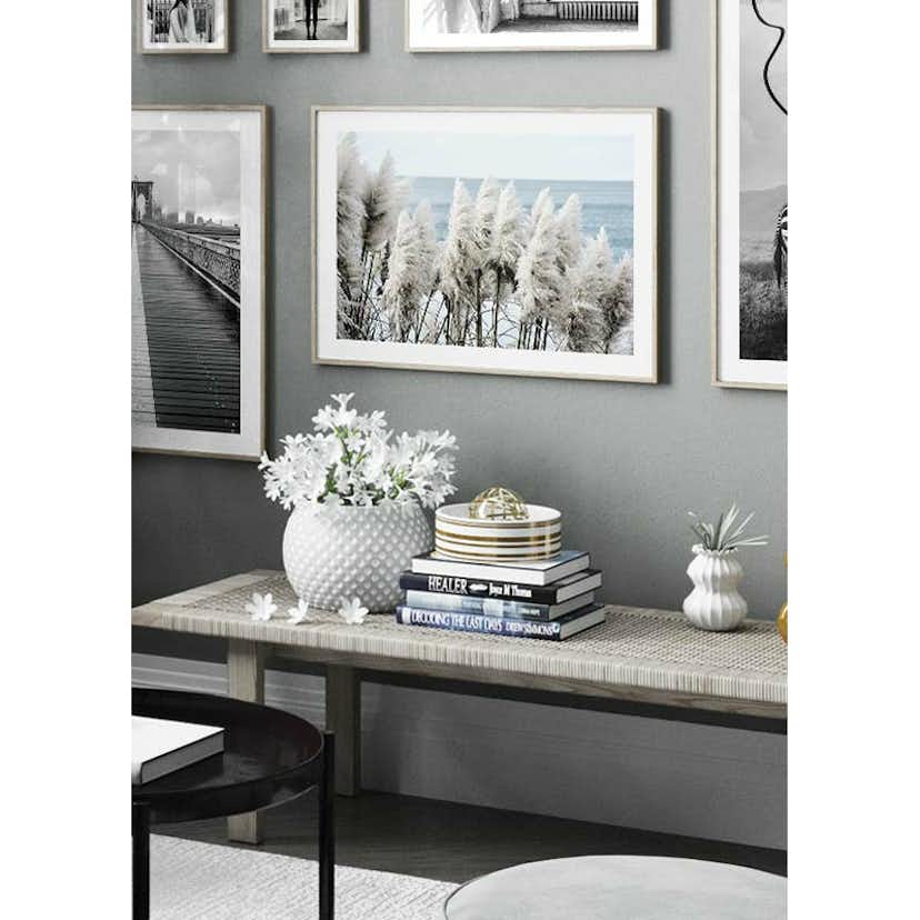 Poster Gallerix Toitoi Grass