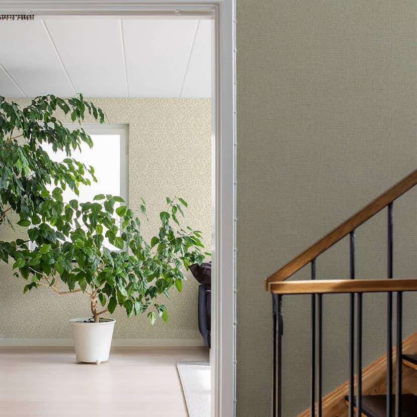 Tapet Boråstapeter Vivalla 4188