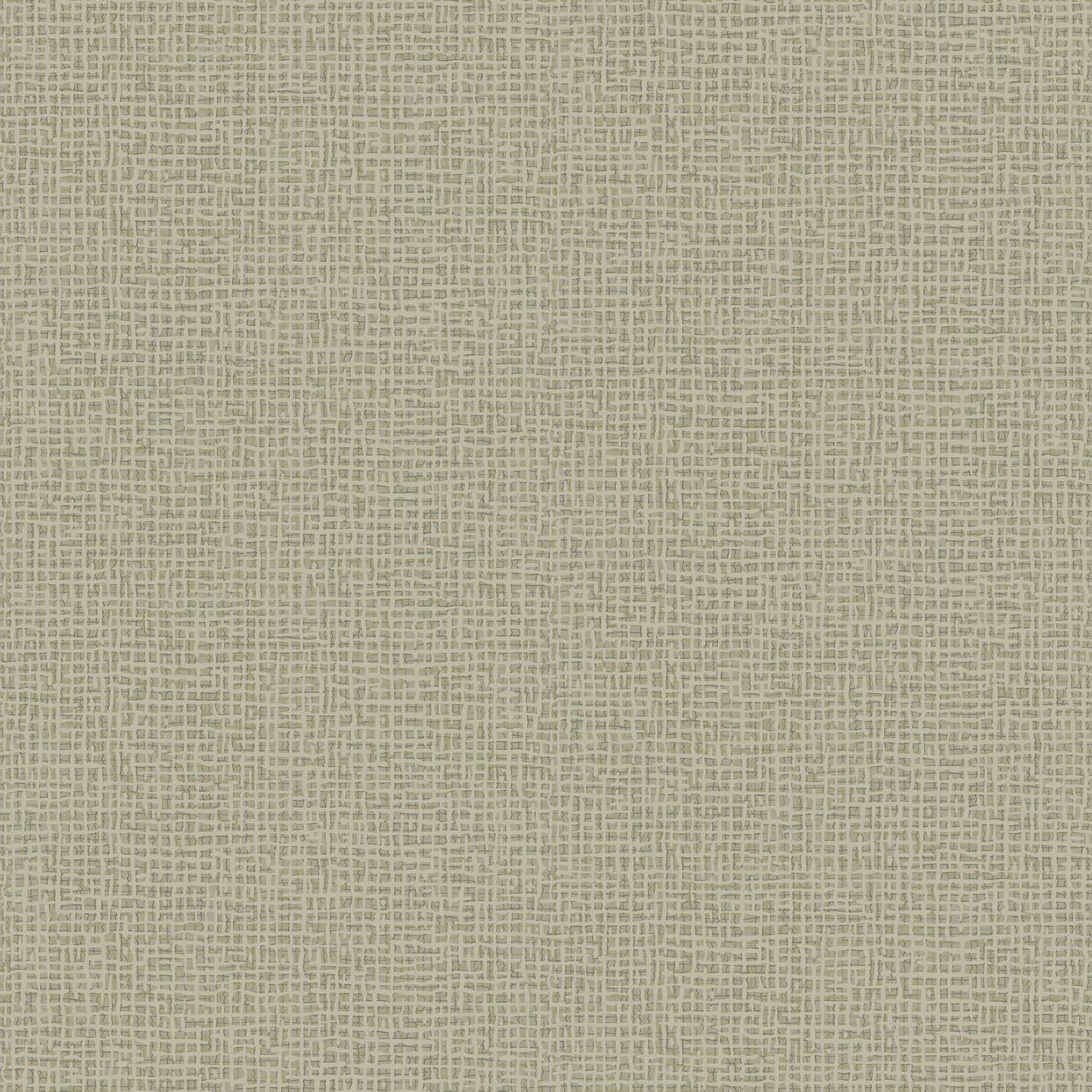 Tapet Boråstapeter Vivalla 4188