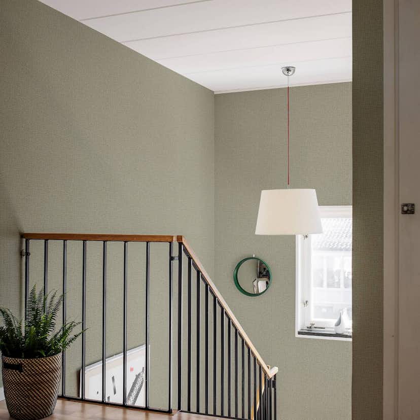 Tapet Boråstapeter Vivalla 4188