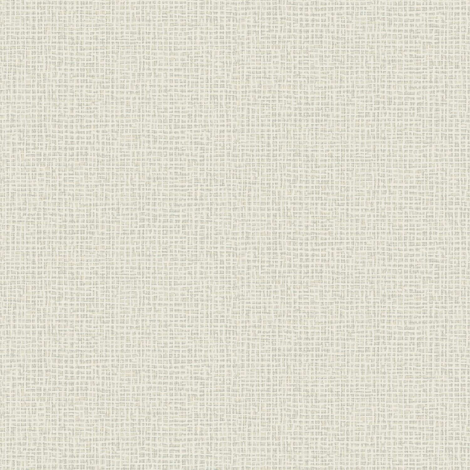 Tapet Boråstapeter Vivalla 4189