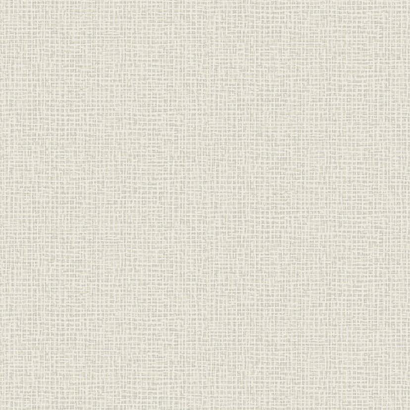 Tapet Boråstapeter Vivalla 4189