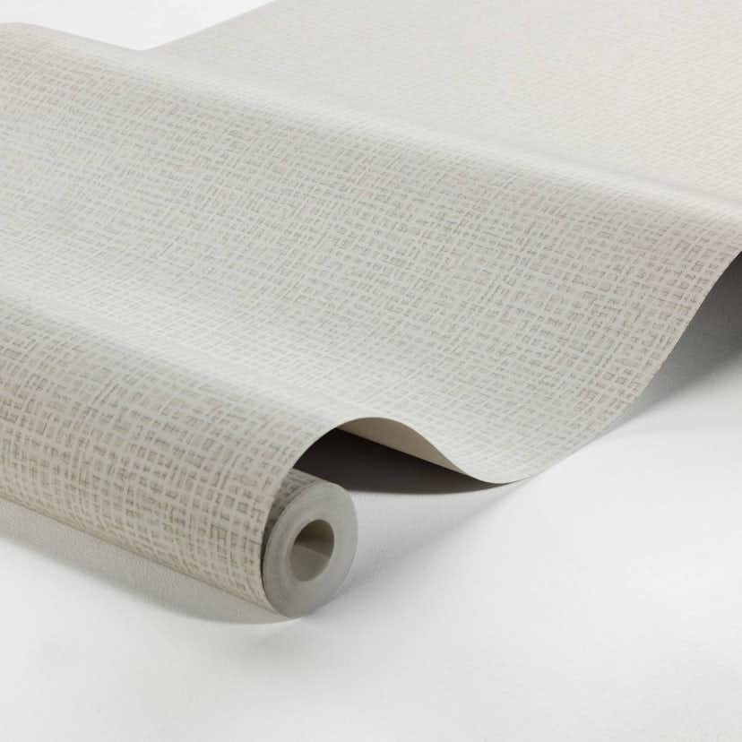 Tapet Boråstapeter Vivalla 4189