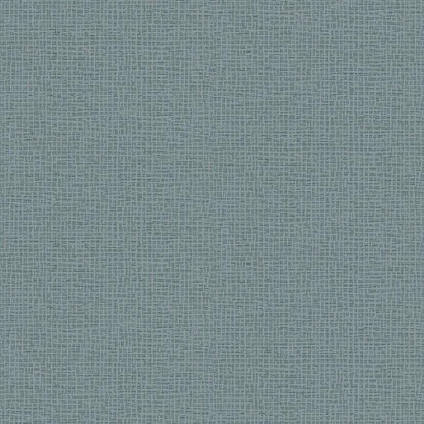 Tapet Boråstapeter Vivalla 4190