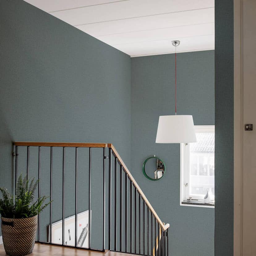 Tapet Boråstapeter Vivalla 4190