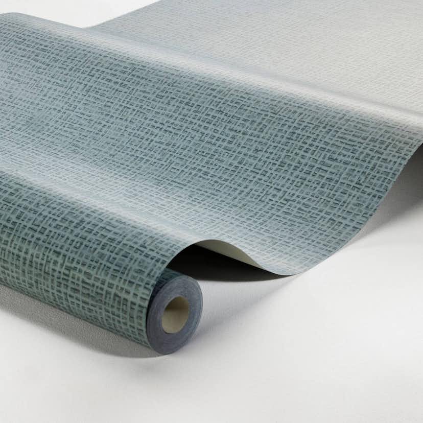 Tapet Boråstapeter Vivalla 4190