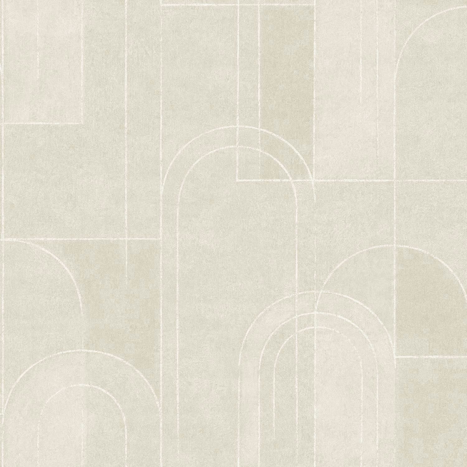 Tapet Boråstapeter Sjöhagen 4191