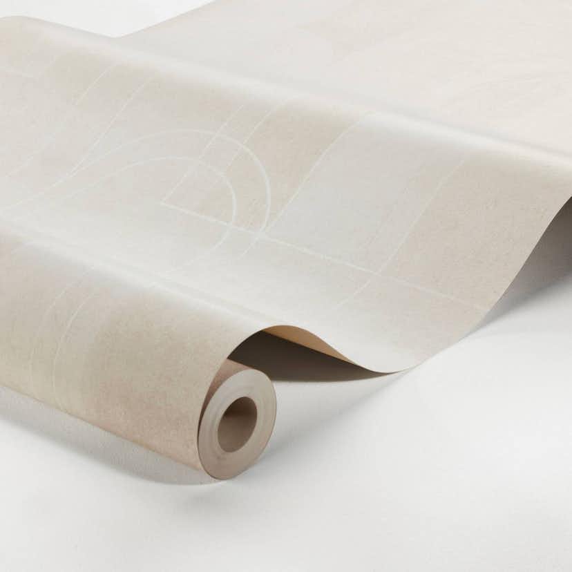 Tapet Boråstapeter Sjöhagen 4191