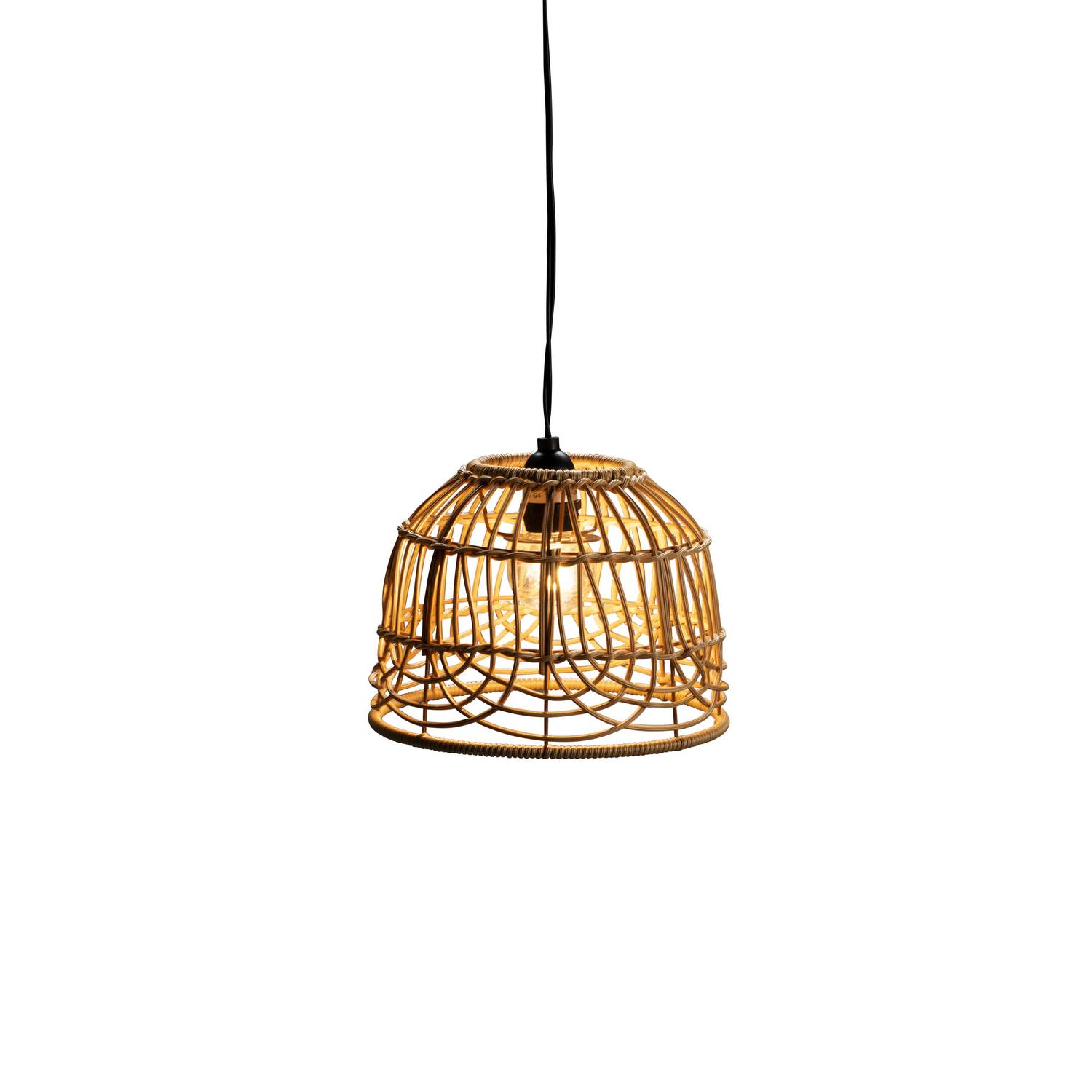 Lampskärm Gnosjö Konstsmide Stor 5 st