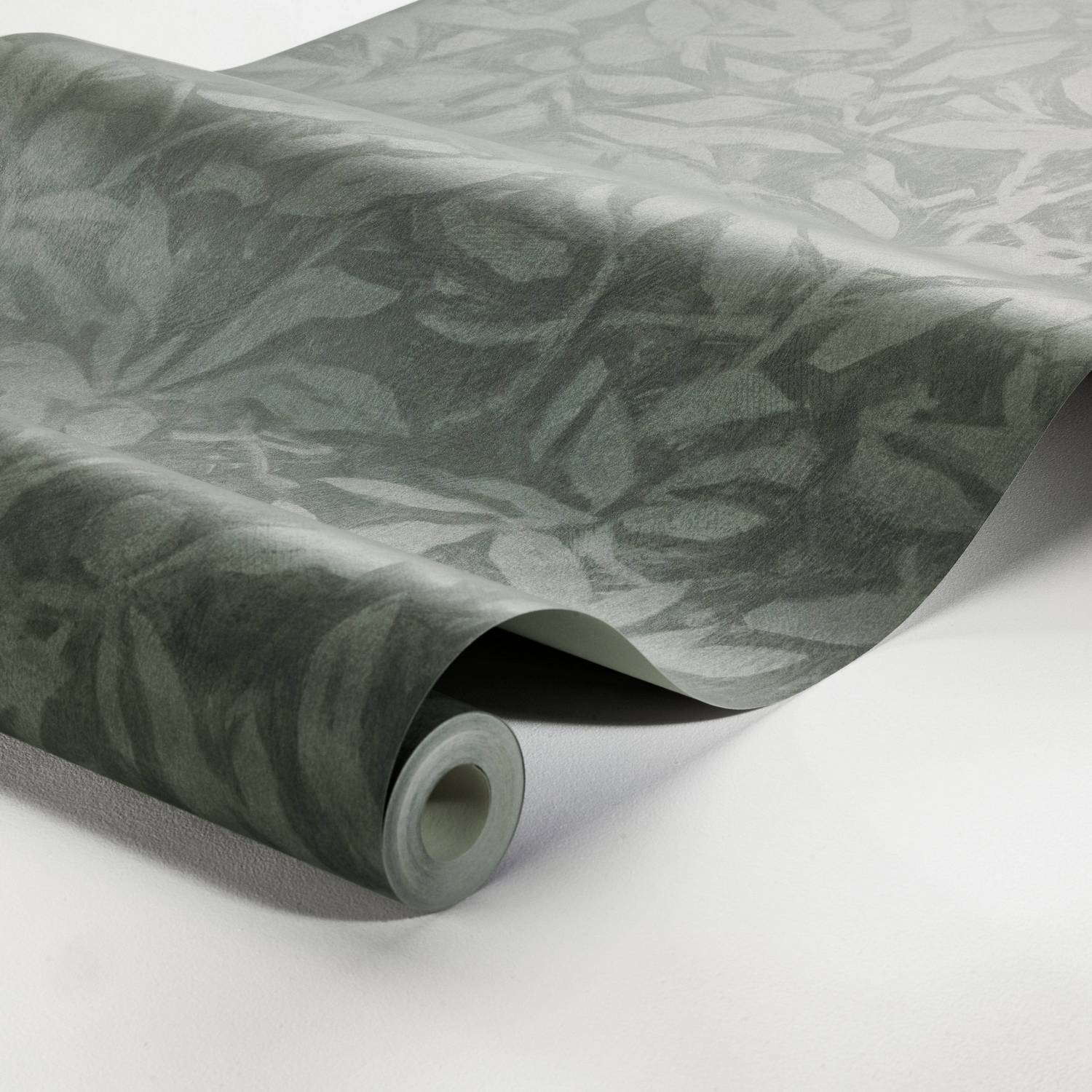 Tapet Boråstapeter Skogsparken 4193