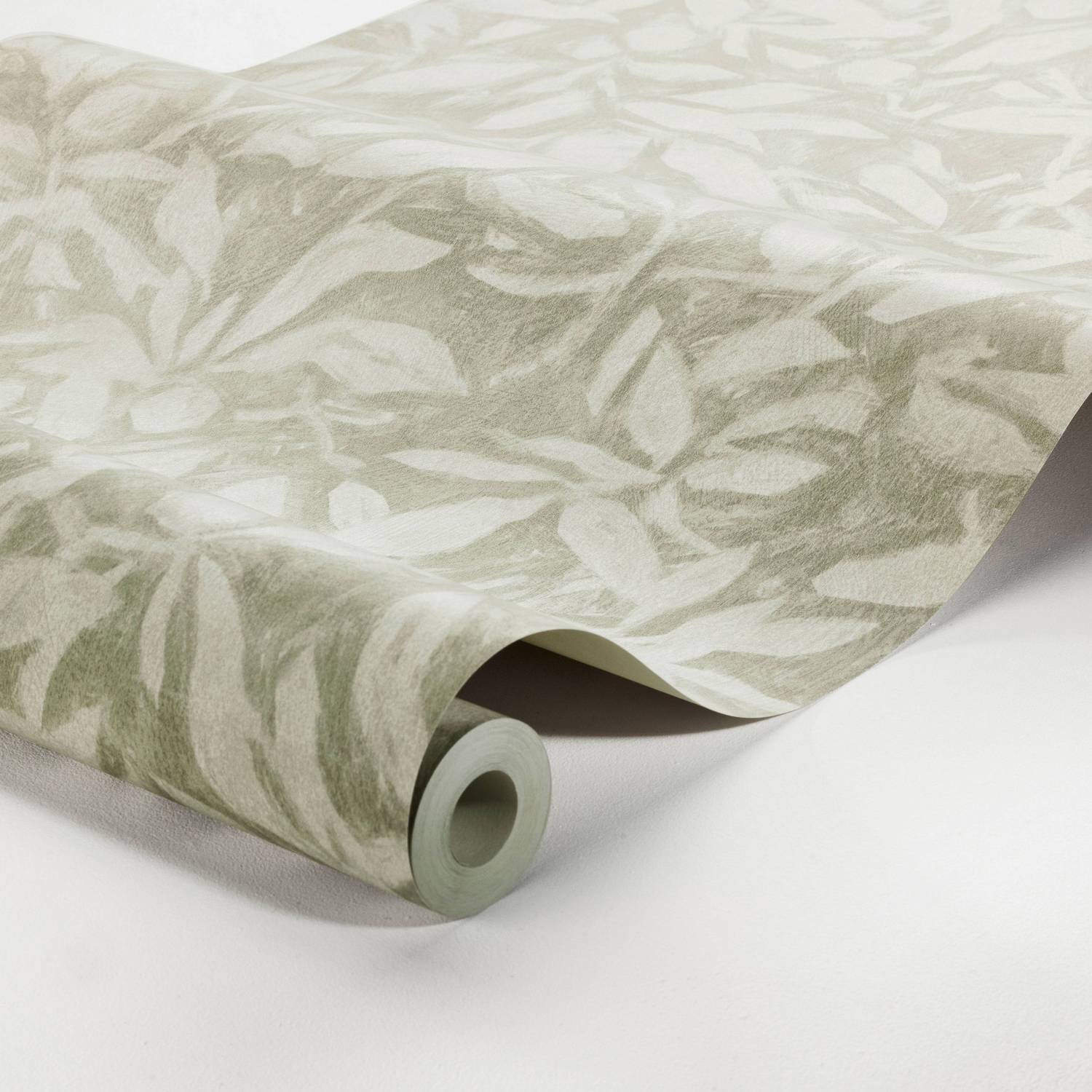 Tapet Boråstapeter Skogsparken 4194