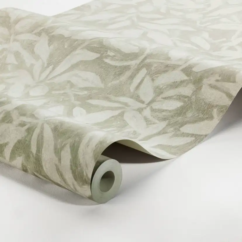 Tapet Boråstapeter Skogsparken 4194