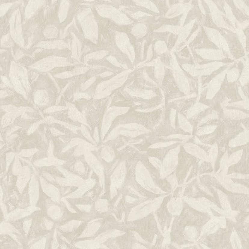 Tapet Boråstapeter Skogsparken 4195