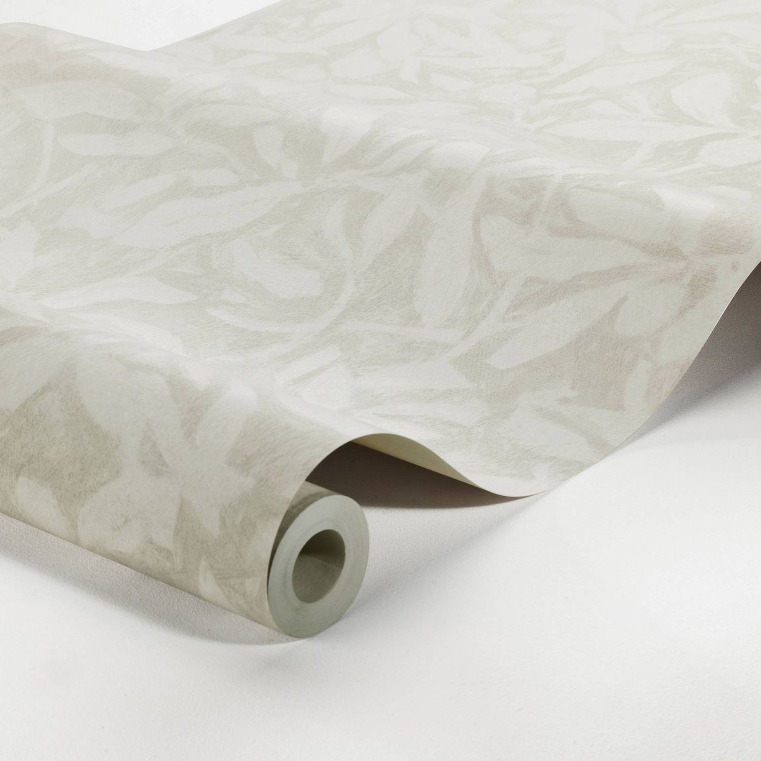 Tapet Boråstapeter Skogsparken 4195