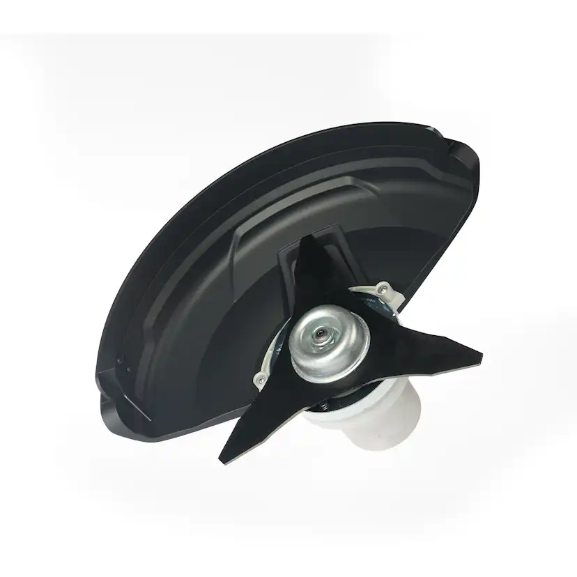 Trimmer WOLF-Garten Lycos 40/230 BC SET