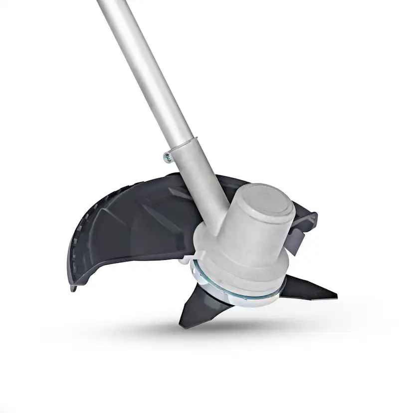 Trimmer WOLF-Garten Lycos 40/230 BC