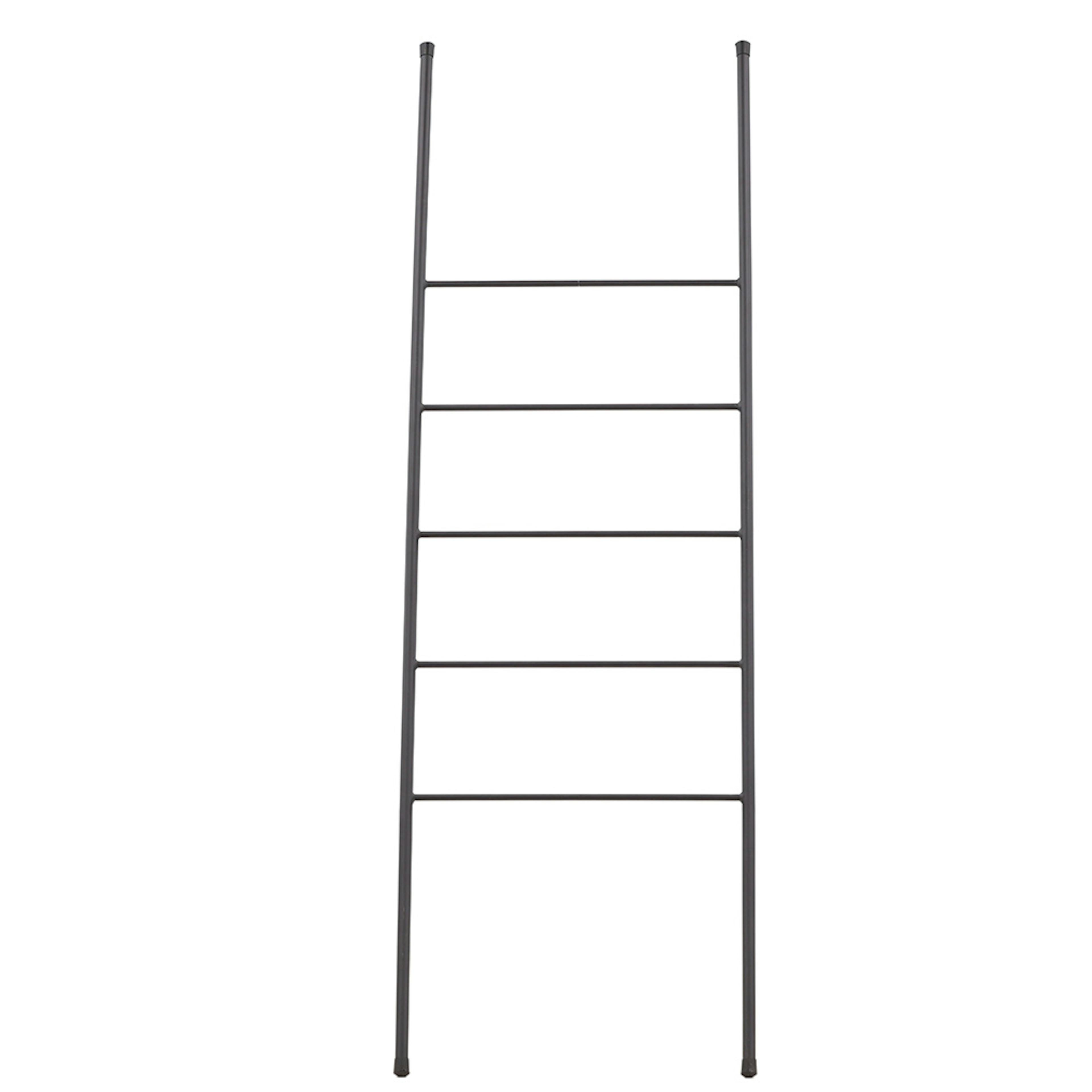 Dekorationsstege Vind Drammen