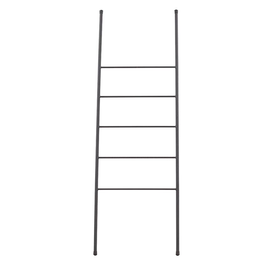 Dekorationsstege Vind Drammen