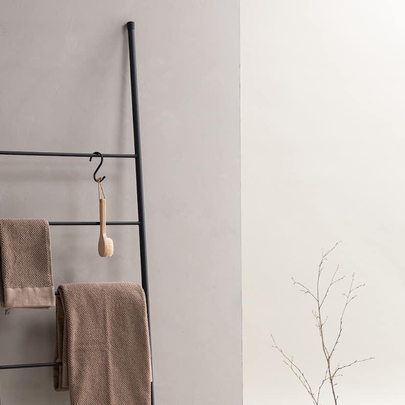 Dekorationsstege Vind Drammen