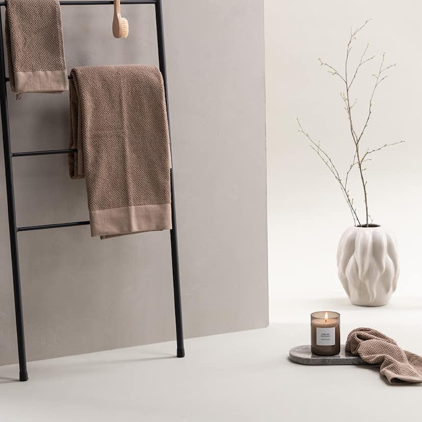 Dekorationsstege Vind Drammen