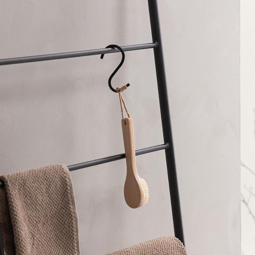 Dekorationsstege Vind Drammen