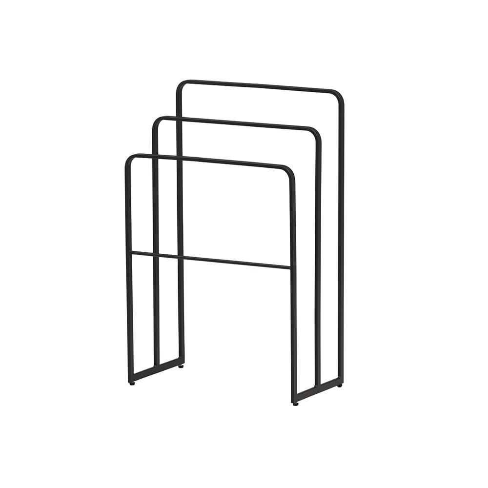 Klädhängare Vind Drammen Båge