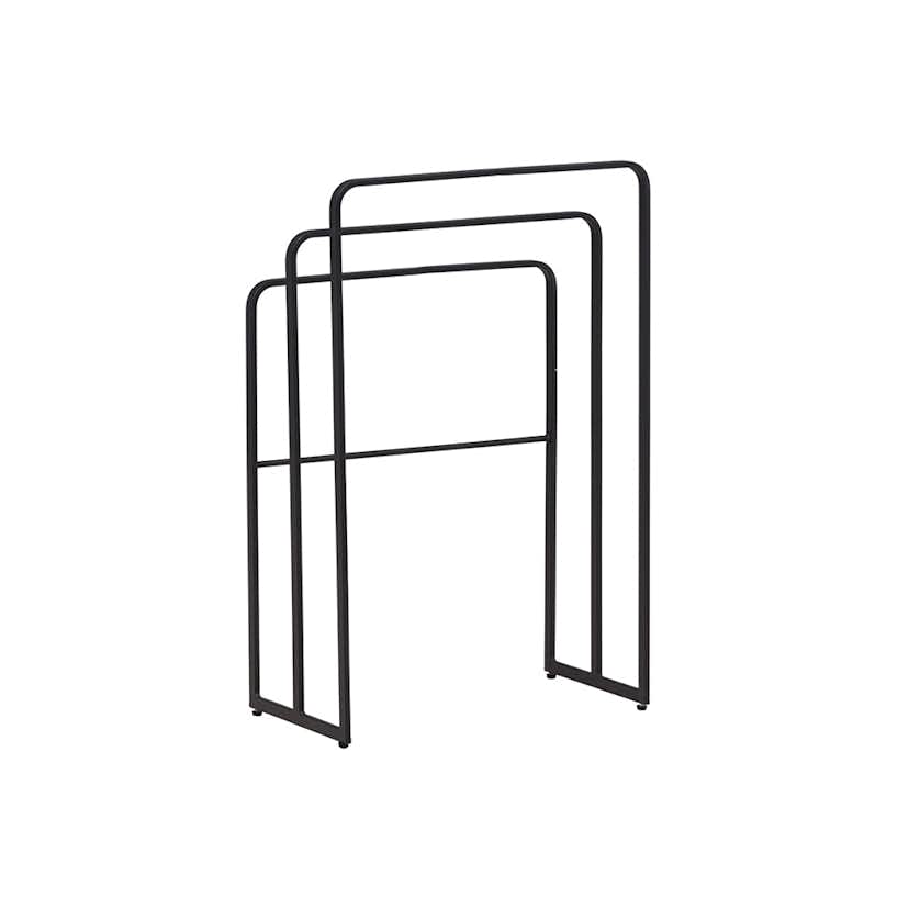 Klädhängare Vind Drammen Båge