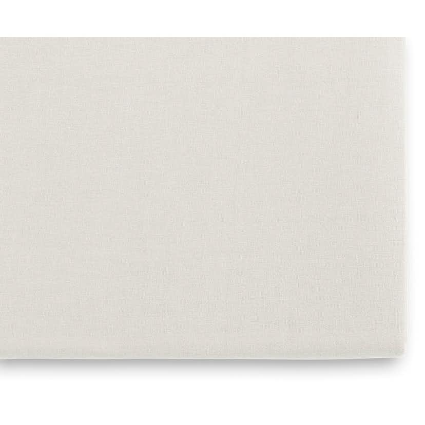 Underlakan Borganäs of Sweden