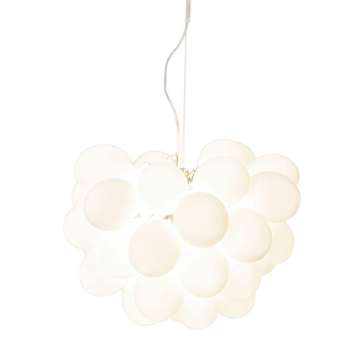 Taklampa By Rydéns Gross