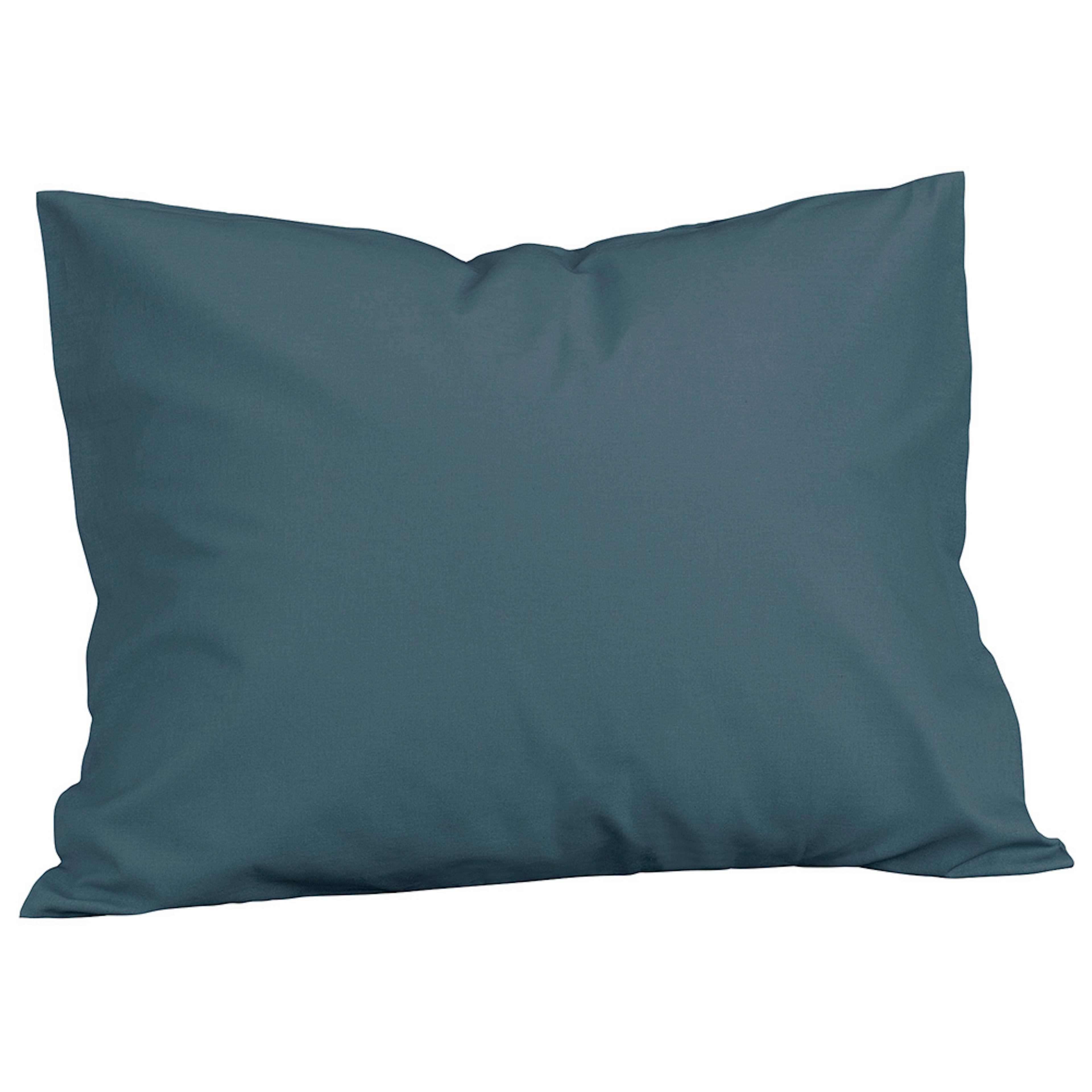 Örngott Borganäs of Sweden Kuvertöppning