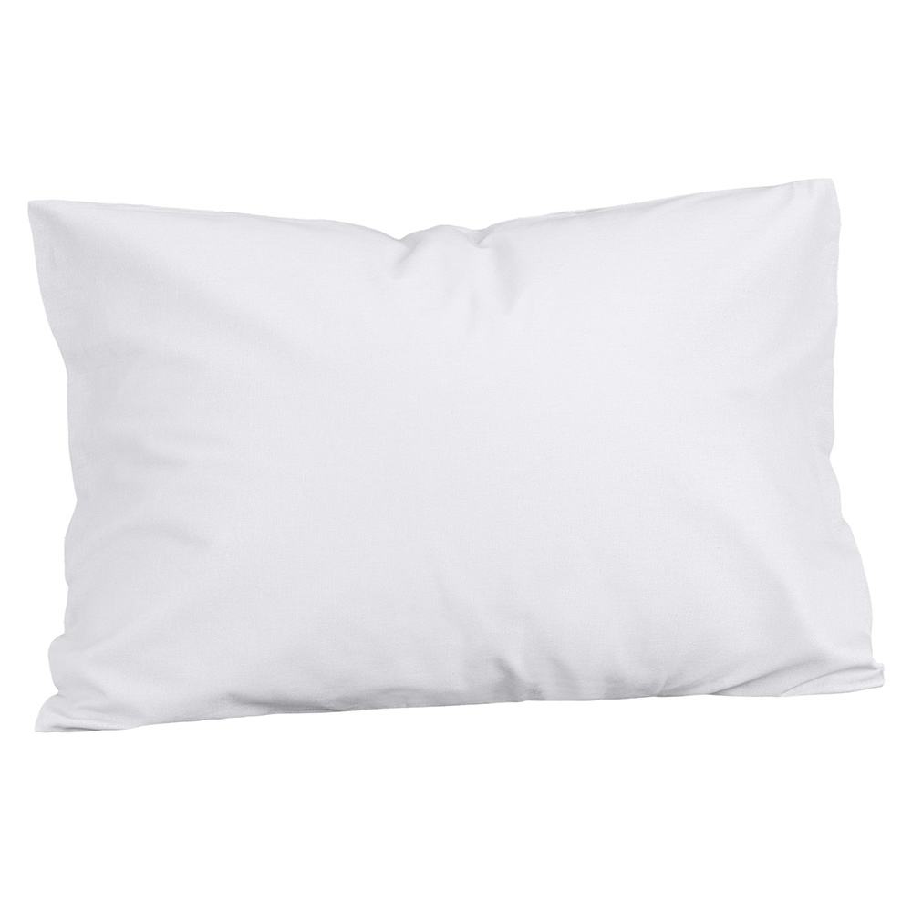 Örngott Borganäs of Sweden